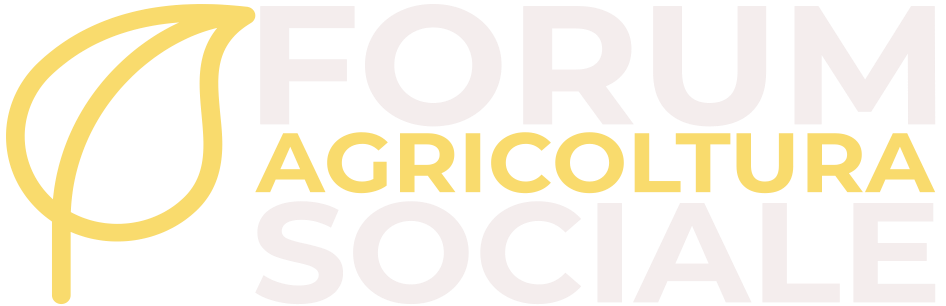 Forum Agricoltura Sociale
