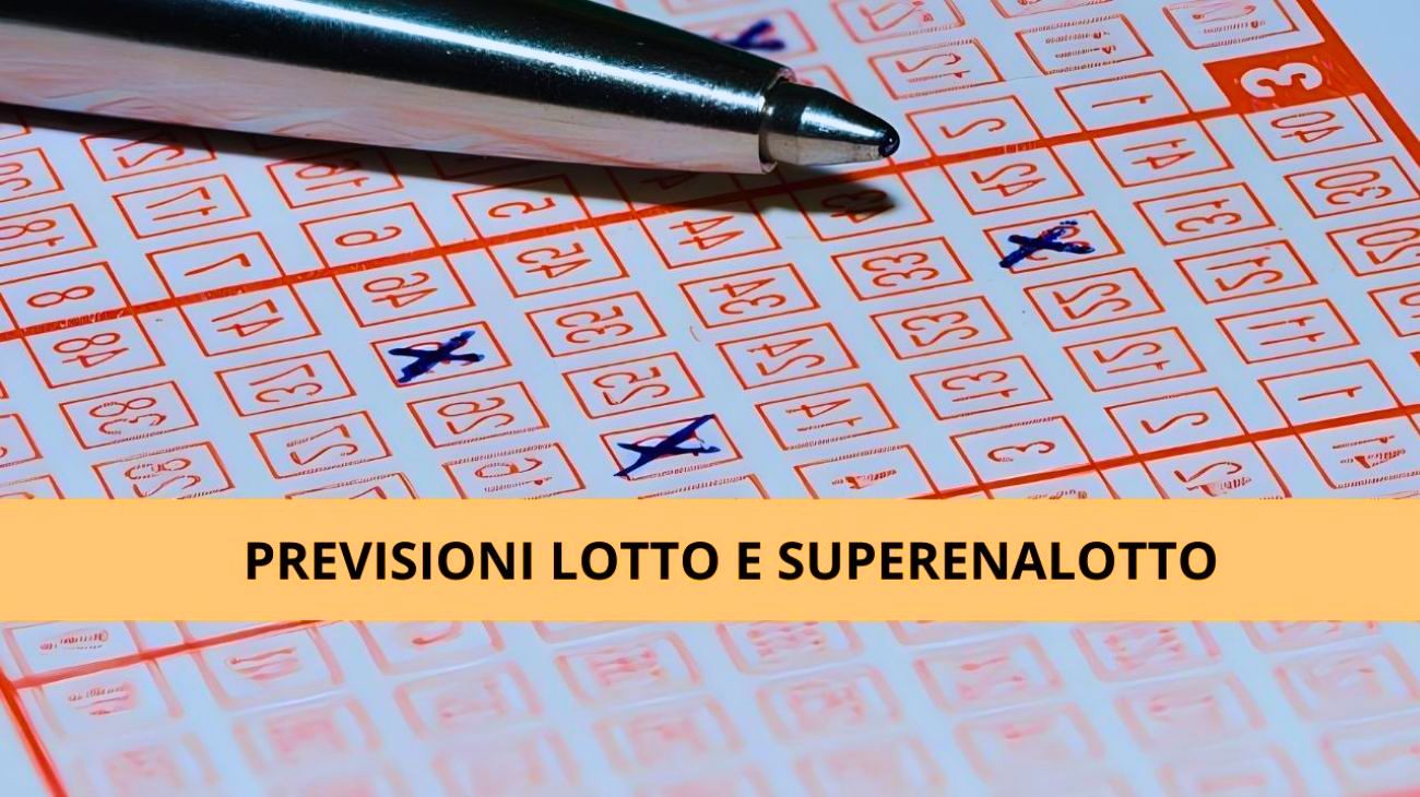 estrazioni-lotto-e-superenalotto-sabato-11-novembre