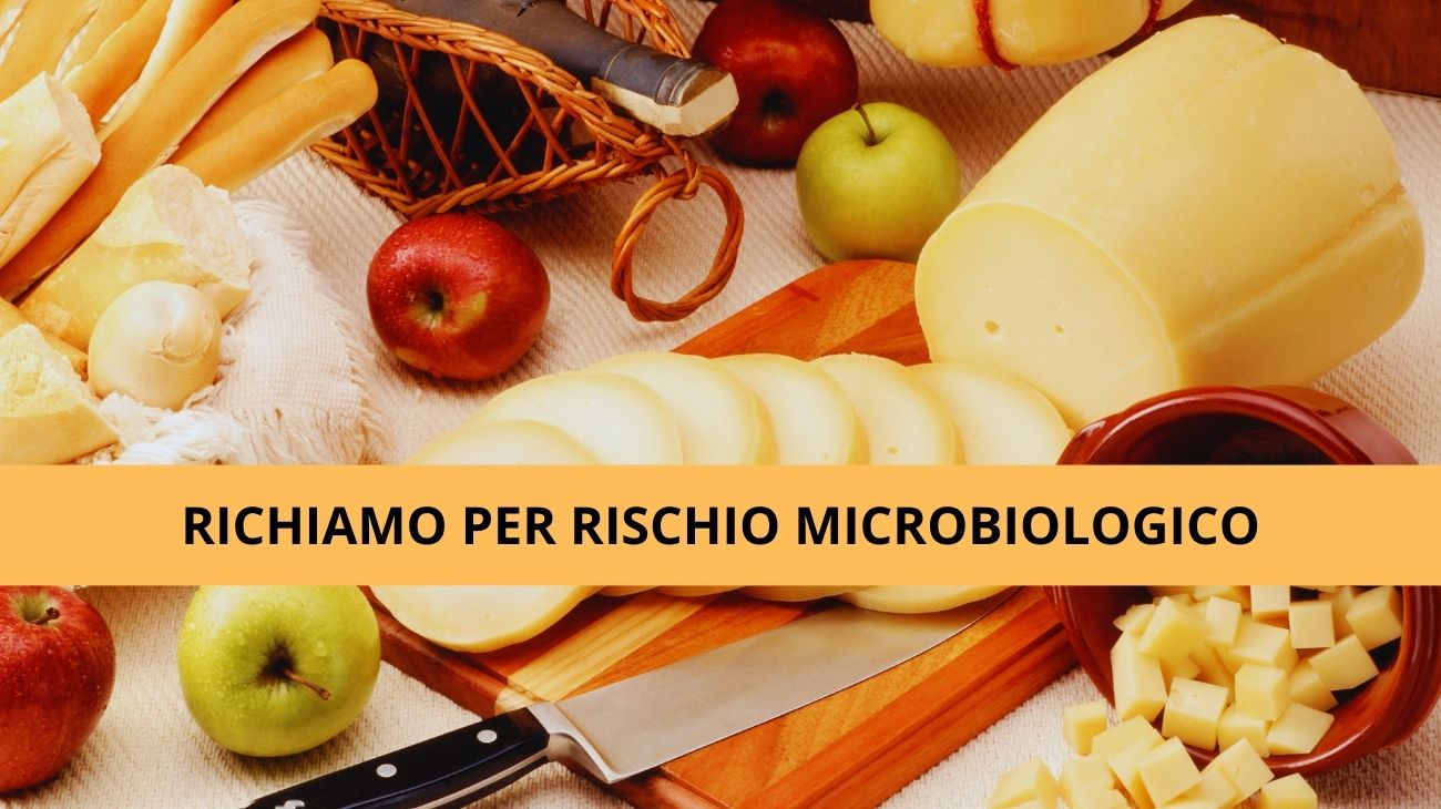 formaggio-richiamo-rischio-microbiologico-lotto-listeria