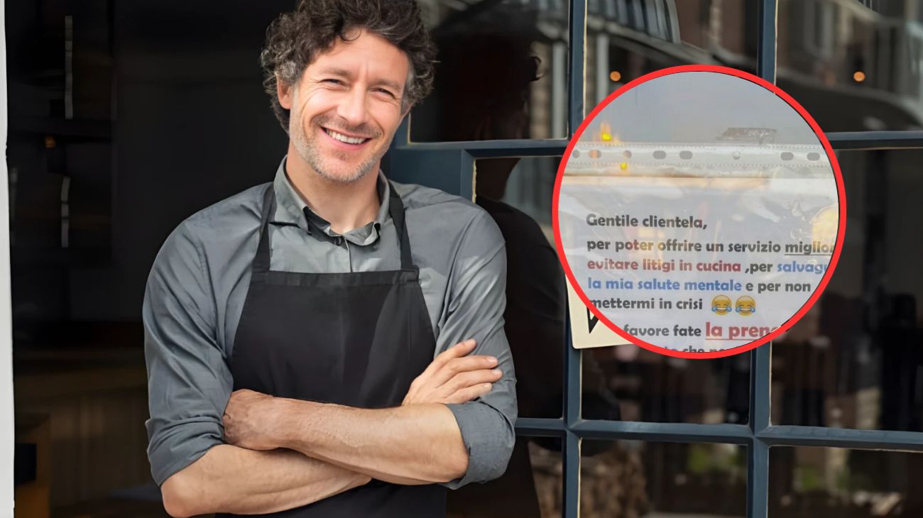 ristoranti-italiani-cartello-divertente-assurdo-richiesta