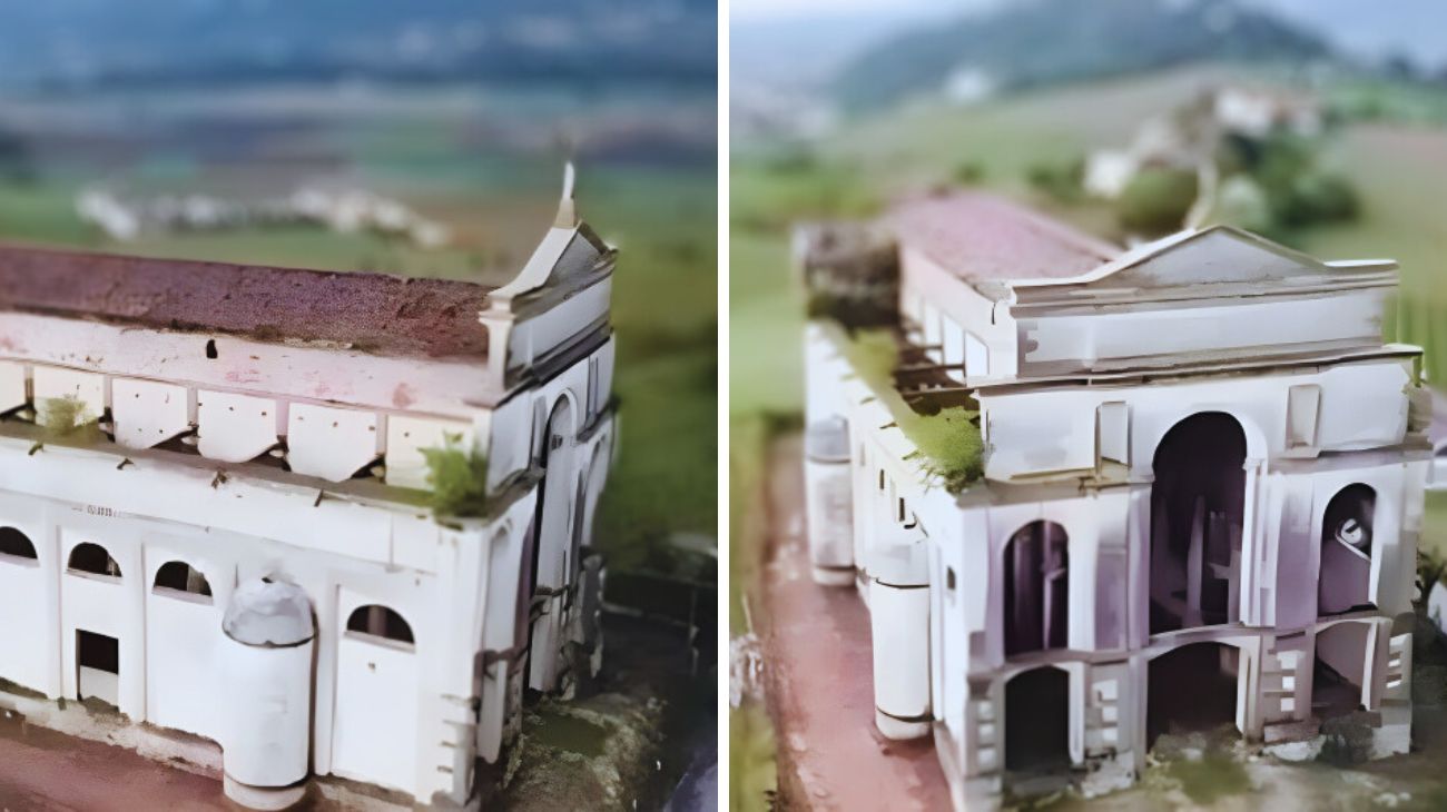 chiesa-abbandonata-italia