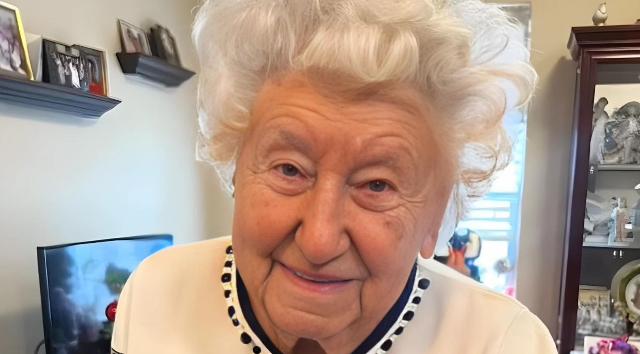 donna-105-anni