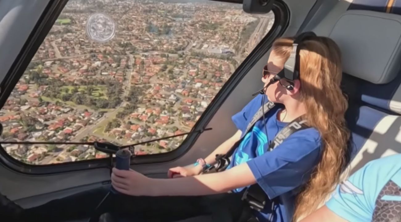 pilota-aereo-10-anni-bambina