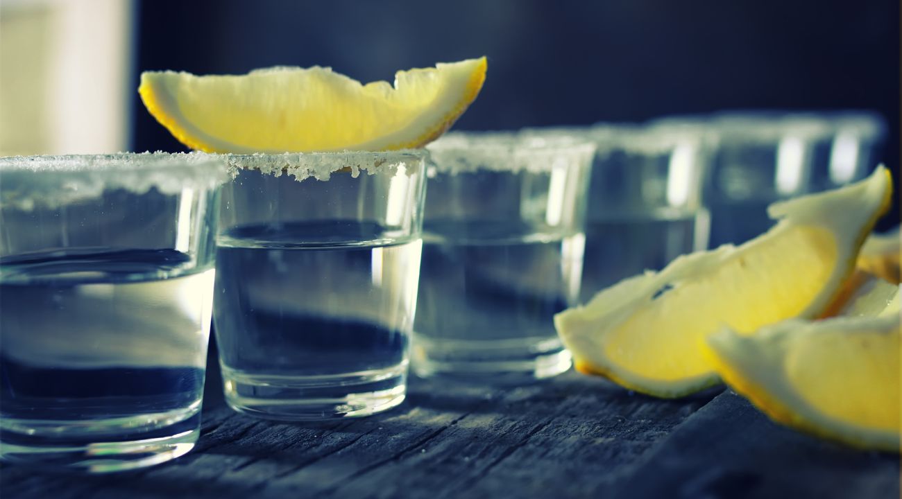 tequila-sale-e-limone