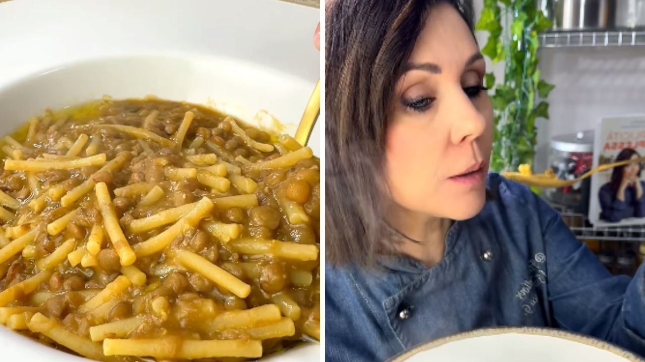 pasta-e-lenticchie-minestra-francesca-frafoodlove-gambacorta-segreto