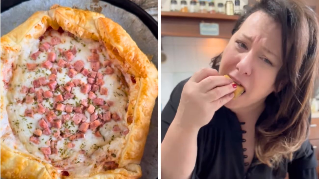 pizza-zero-sbatti-rossella-in-padella-buona-gustosa