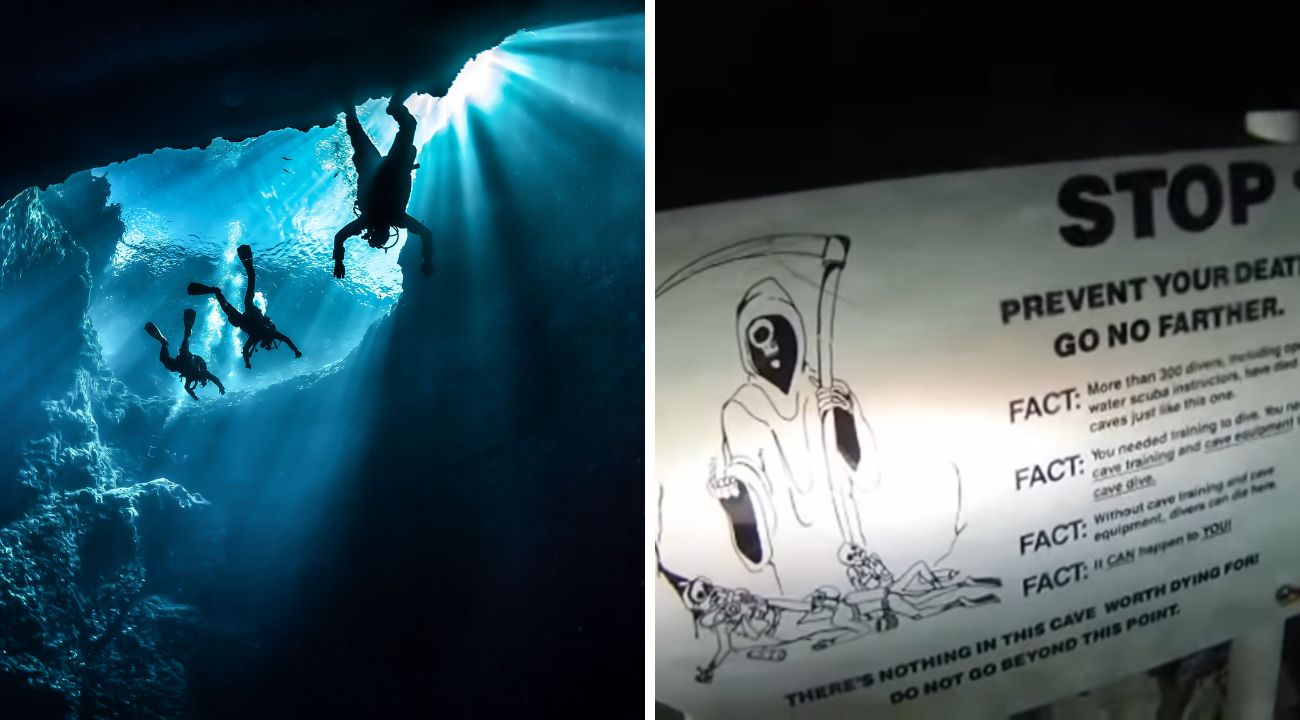 cartello-immersione-subacquea