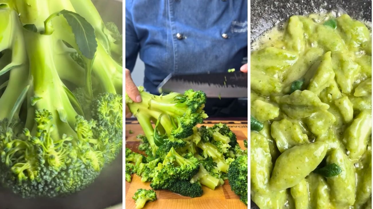 frafoodlove-ricetta-preparazione-gnocchi-di-verdure-broccoli