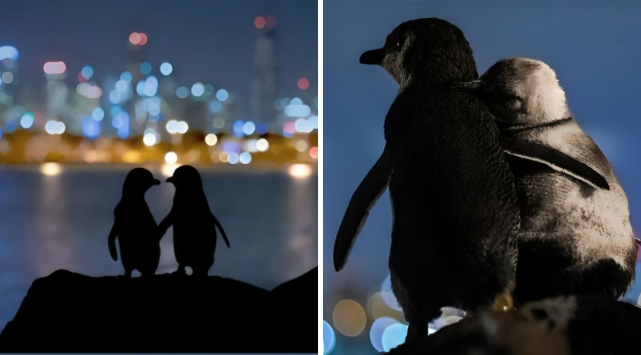 pinguini-consolano