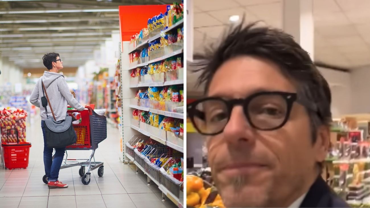 supermercati-supermercato-prezzo-al-chilo-spesa