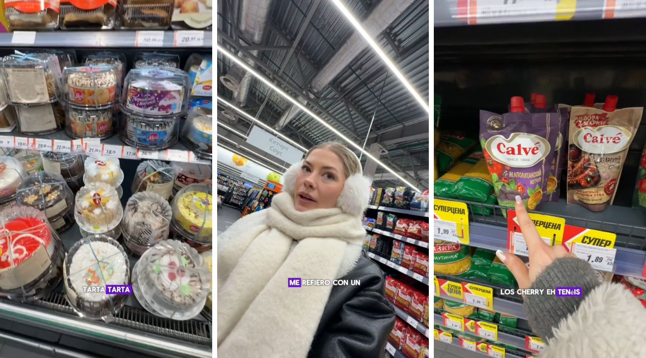 supermercato-bielorusso