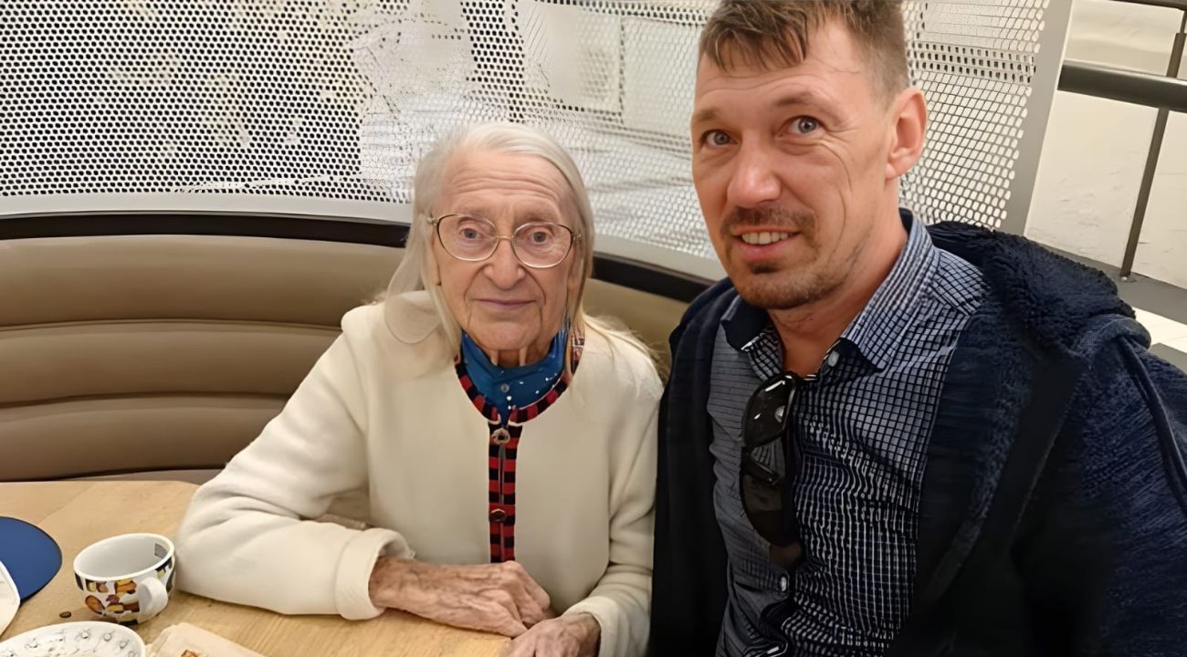 vedova-103-anni