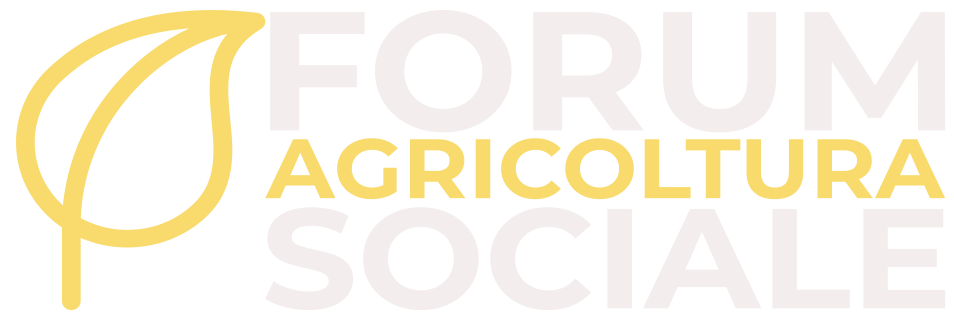 Forum Agricoltura Sociale