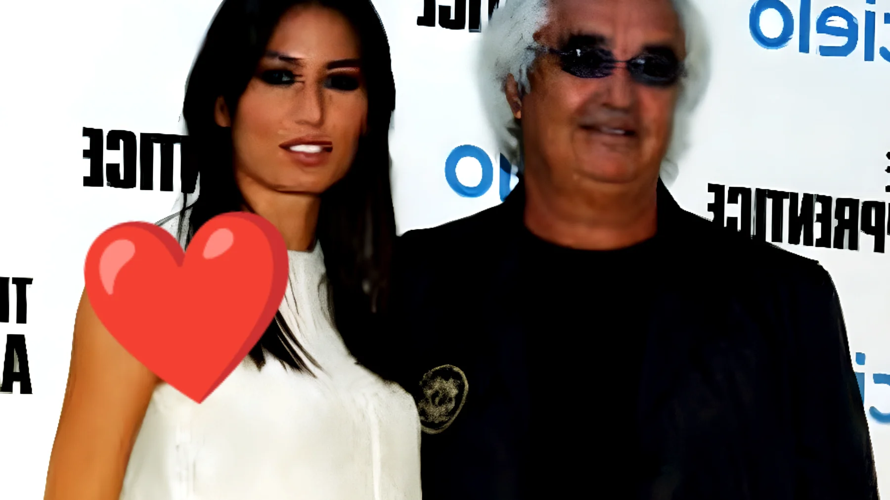 L'incredibile arma segreta di Briatore per conquistare Elisabetta Gregoraci: Non crederai mai a cosa si tratta...