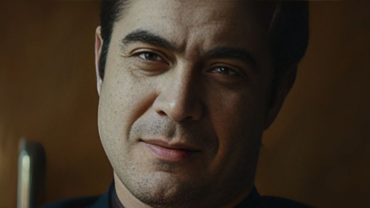 riccardo scamarcio